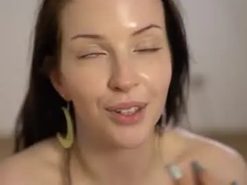 Chaturbate Free Live Porn of my__stella
