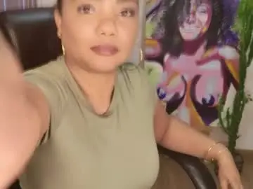 Chaturbate Live Sex of nicole_lushh