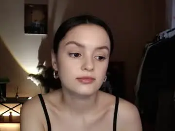 Chaturbate Adult Webcam of rubycute_