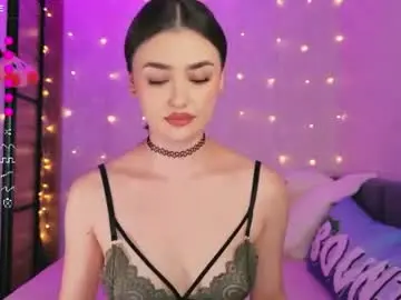 Chaturbate Best live sex cam show of sandysweetie