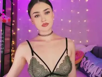 Chaturbate Sex Chat of sandysweetie
