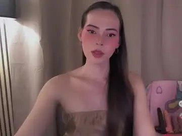 Chaturbate Best live sex cam show of sexbombvenice