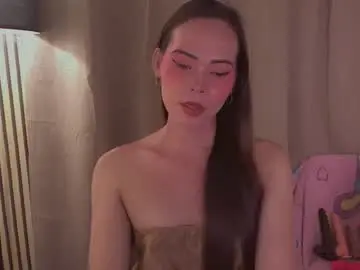 Chaturbate Adult Webcam of sexbombvenice