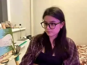 Chaturbate Adult Video Chat of shontagrabowski
