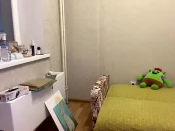Chaturbate Watch Live Sex Cams of shontagrabowski