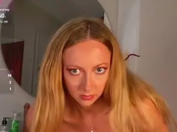 Chaturbate Private Sex Chat of siennapierce