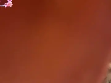 Chaturbate Free Porn Cam of silverflower_