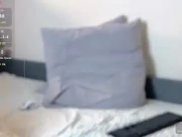 Chaturbate Best live sex cam show of sweet1e_baby