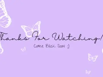 Chaturbate Live Sex of vanessapark