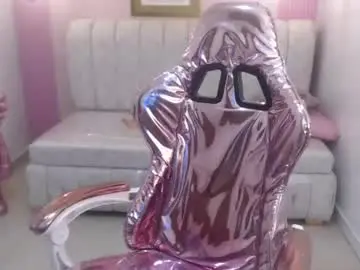 Chaturbate Watch Live Sex Cams of victoriaa_s