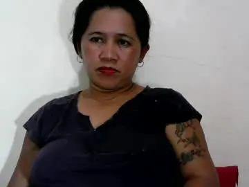 Chaturbate Live Sex Cam of a1creamypussy84u