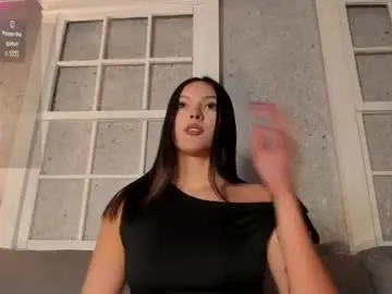 Chaturbate Adult Webcams of adalyn_cute
