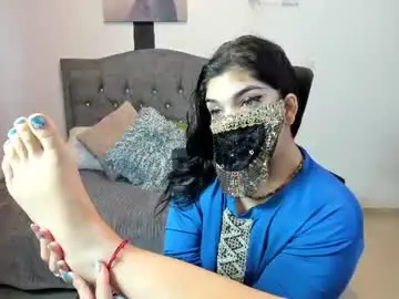 Chaturbate Watch Live Sex Cams of aniisaalii