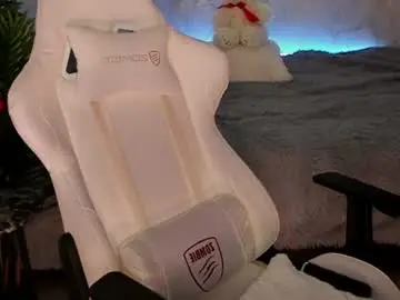 Chaturbate Free Porn Cam of babyisperfect