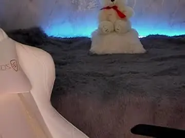 Chaturbate Adult Webcam of babyisperfect