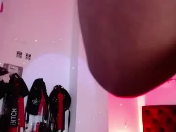 Chaturbate Live Sex of carolina_blue_