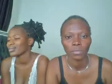 Chaturbate Private Sex Chat of exotic_cutiee