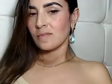 Chaturbate Sex Cam of frida__x