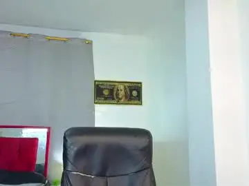 Chaturbate Best live sex cam show of goodgirlxxxl