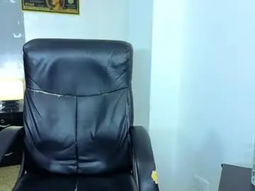 Chaturbate Sex Chat of goodgirlxxxl