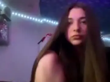 Chaturbate Live Porn of ignaciamatias