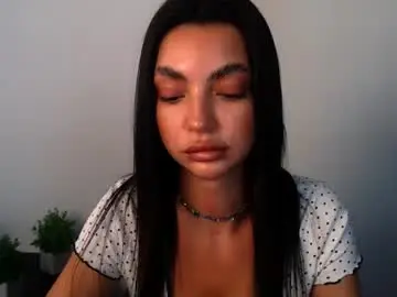 Chaturbate Free Live Porn of lexi_jos