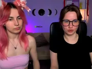 Chaturbate Watch Live Sex Cams of lissa_veils