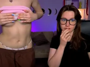 Chaturbate Watch Live Sex Cams of lissa_veils