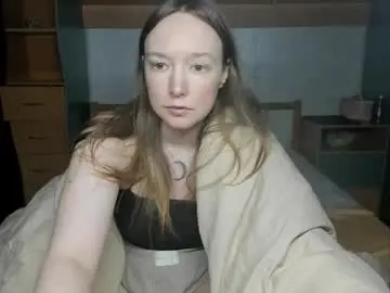 Chaturbate Live Sex of morimy