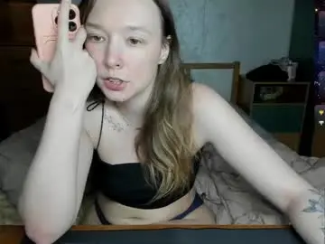 Chaturbate Live Porn of morimy