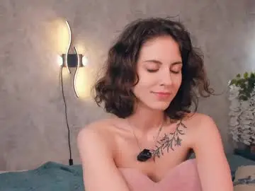 Chaturbate Sex Chat of secret_des1res