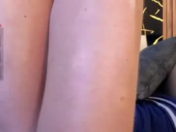Chaturbate Live Sex of starlight_mature23_aws