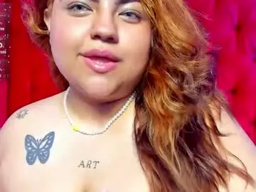 Chaturbate Adult Video Chat of sunnyhoney_