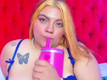 Chaturbate Watch Live Sex Cams of sunnyhoney_