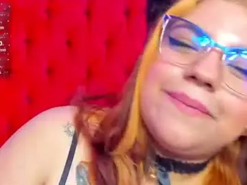 Chaturbate Sex Cam of sunnyhoney_