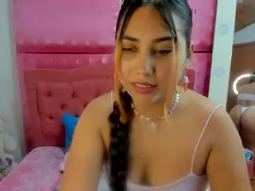 Chaturbate Live Sex of xxxsarita_cute