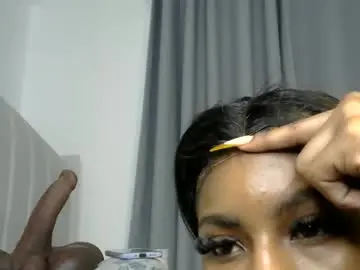 Chaturbate Adult Webcams of zurime3