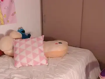 Chaturbate Free Live Porn of bluee_v