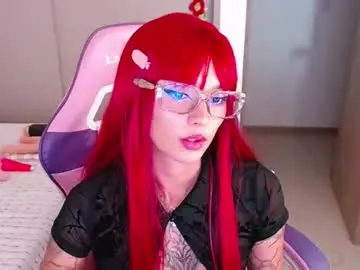 Chaturbate Best Webcam of bluee_v