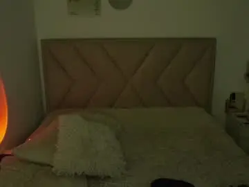 Chaturbate Free Porn Cam of bonnieshyy