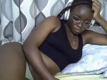 Chaturbate Free Porn Cam of cute_gee