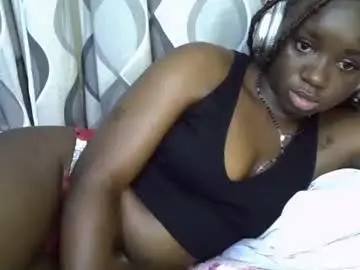 Chaturbate Live Porn of cute_gee