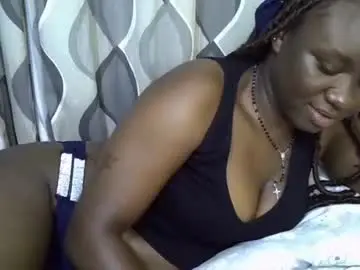 Chaturbate Free Porn Cam of cute_gee