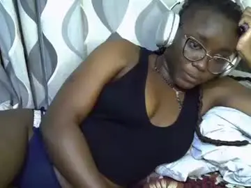 Chaturbate Sex Chat of cute_gee