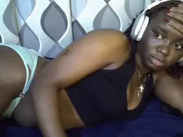 Chaturbate Free Porn Cam of cute_gee