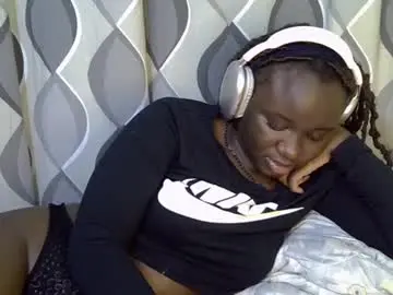Chaturbate Free Porn Cam of cute_gee