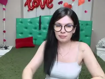 Chaturbate Free Live Porn of jasminekouch