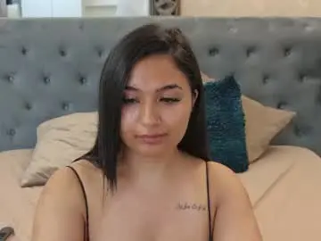Chaturbate Best live sex cam show of kiramoonxx
