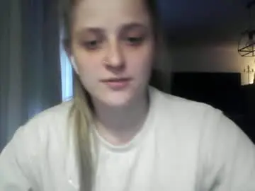 Chaturbate Free Porn Cam of leapleasure