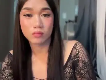 Chaturbate Live Sex of simplysultrykylie